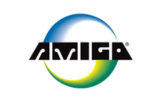 amigo-mobility